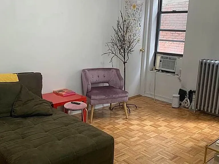 365 Broome St #11 — Photo 8