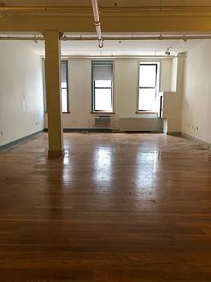 Rented by The Roebling Group | media 14