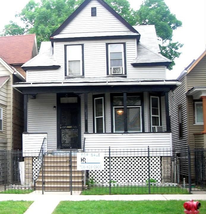 1st image of 5030 W Superior St