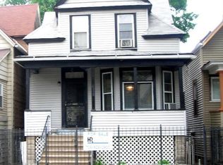 5030 W Superior St, Chicago, IL 60644