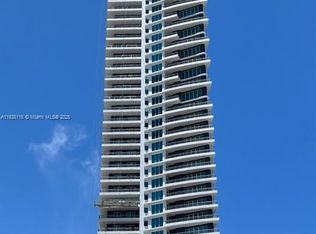 60 SW 13th St APT 3826, Miami, FL 33130