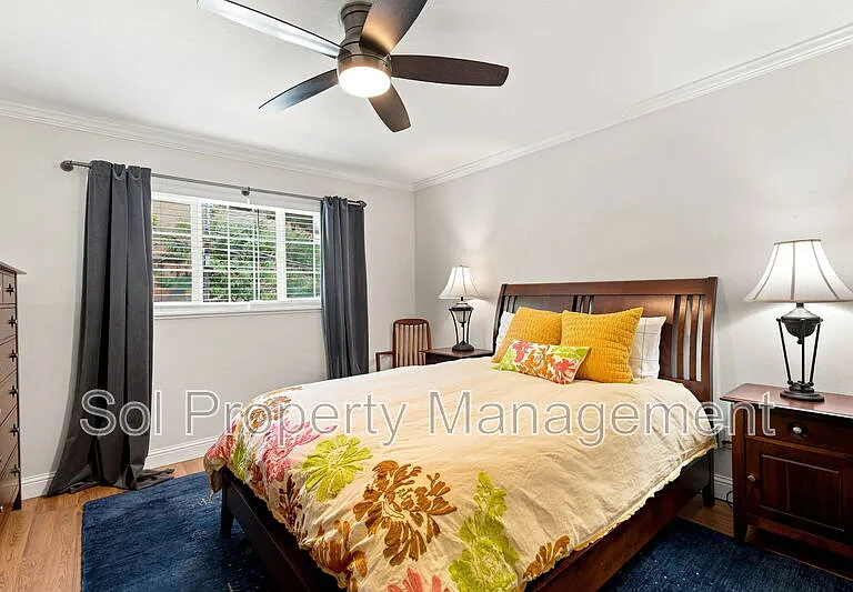 67 Elizabeth Way — Photo 15