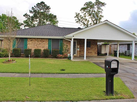 4th image of 612 Quickie Dr