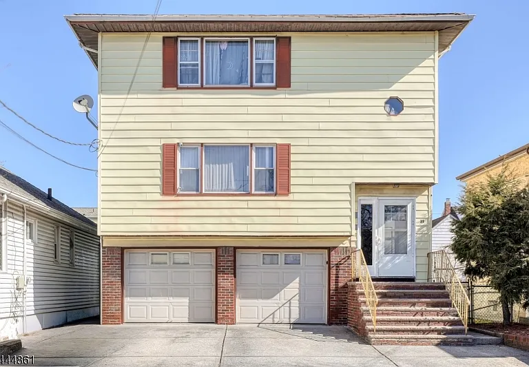21 Avenue A #1 — Photo 10