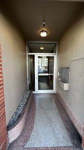 365 2nd Ave APT 2 - Image 4