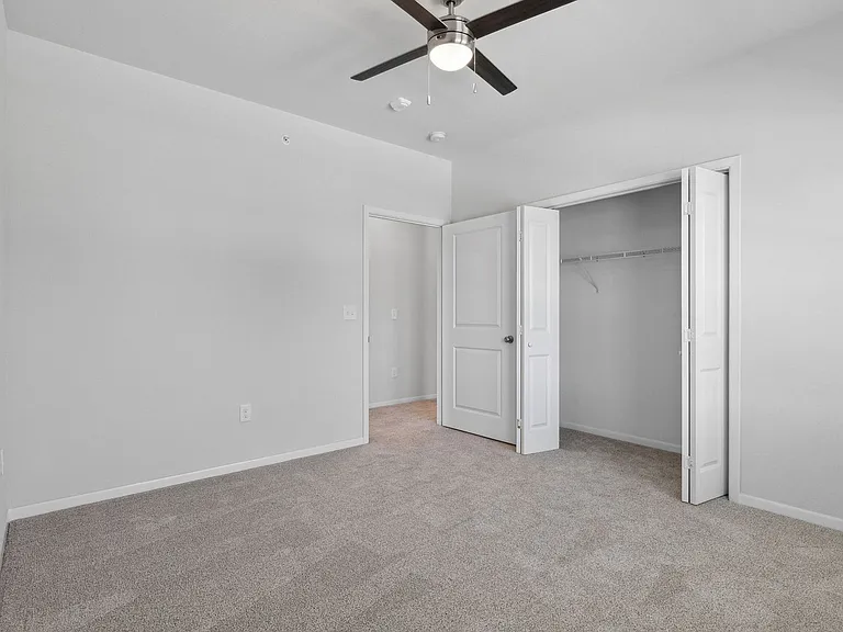 Stone Creek Flats - Brand New Apartments in Sherman, Texas — Photo 55
