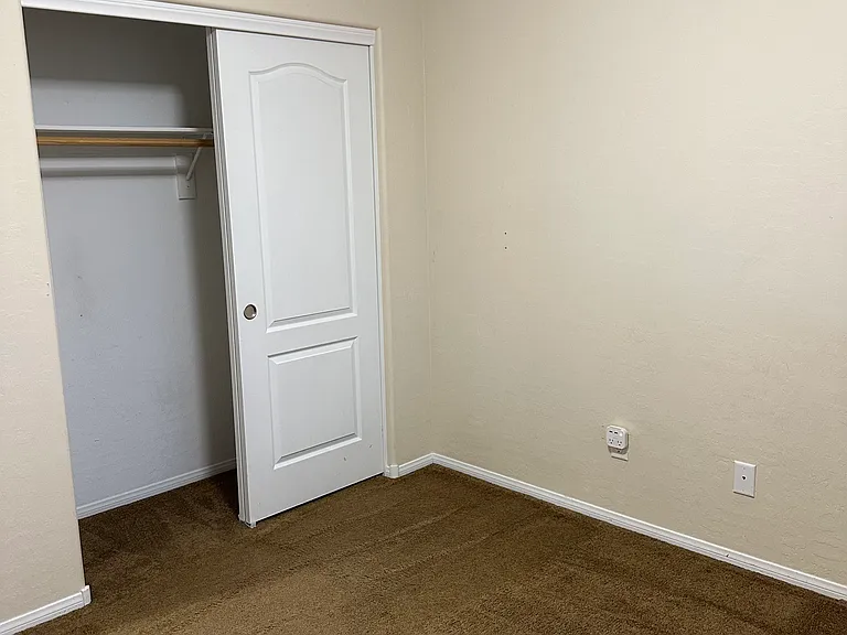 4501 Mollison Mesa Ct — Photo 26