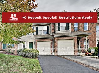 719 Norwegian Spruce Dr, Mars, PA 16046