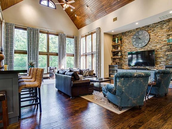 5th image of 5408 Sun Meadow Dr