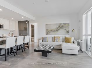 415 Sea Ray Ave #205, Innisfil, ON L9S 0L9