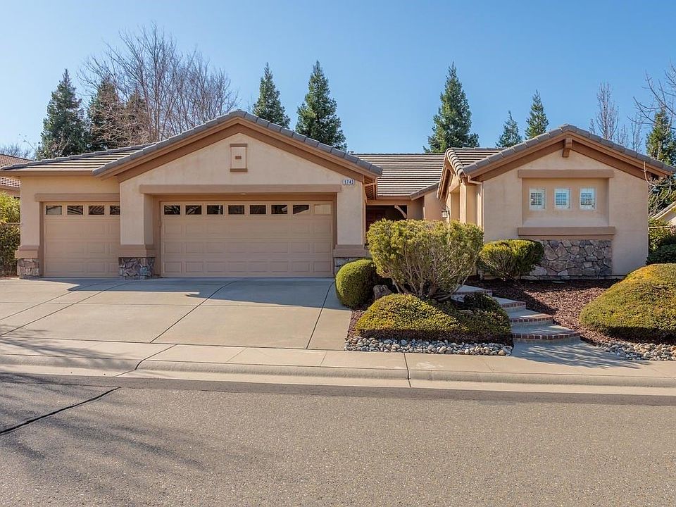 1st image of 1743 Stone House Ln