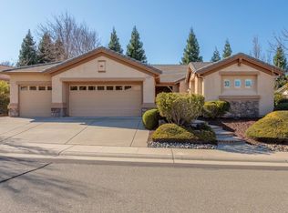 1743 Stone House Ln, Lincoln, CA 95648