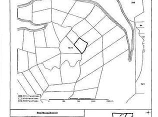 5 Newsome Gap Rd, Rising Fawn, GA 30738