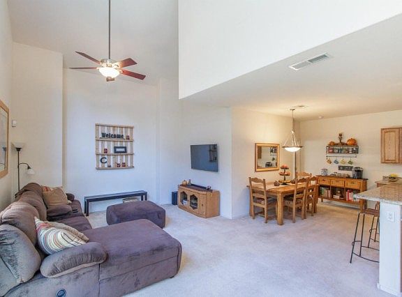3rd image of 1015 S Val Vista Dr Unit 49