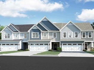 2438 Englemann Dr #357, New Hill, NC 27562