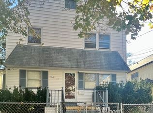 57-59 Fountain St, Springfield, MA 01108