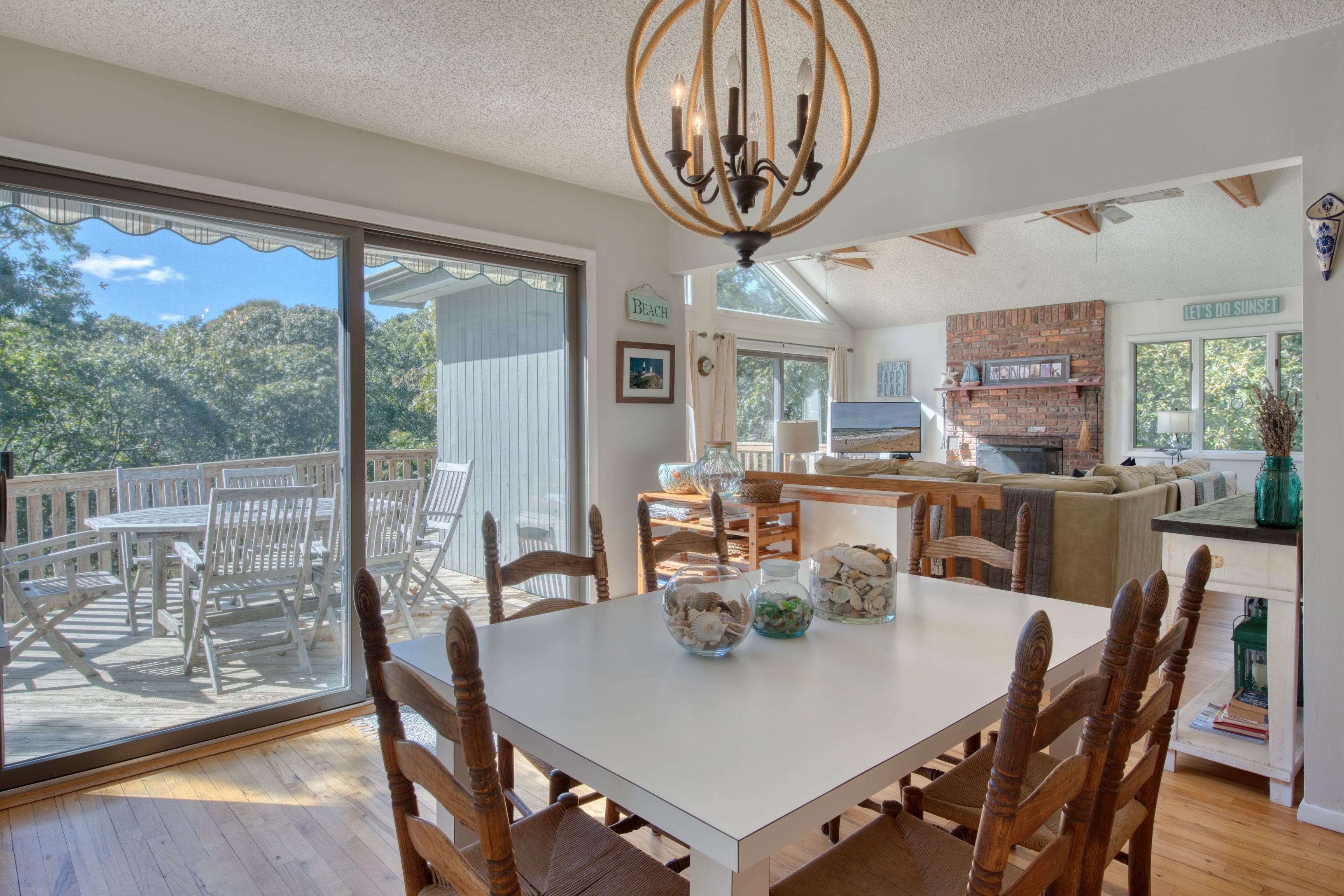 Property in Montauk, NY 11954 Out East