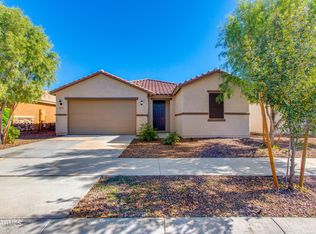 26753 N 175th Dr, Surprise, AZ 85387