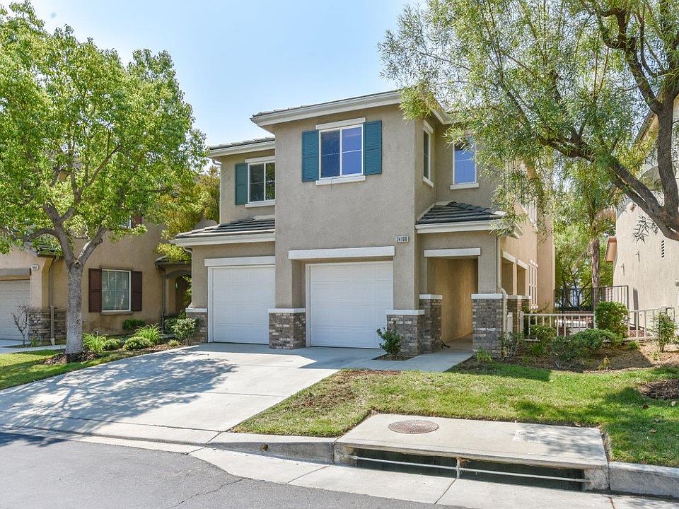 1st image of 24100 Joshua Dr