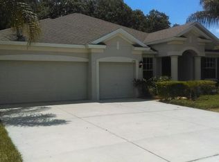 1718 Lime Dr, Winter Haven, FL 33881