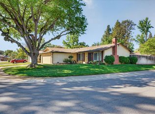 8924 Lanier Way, Sacramento, CA 95826