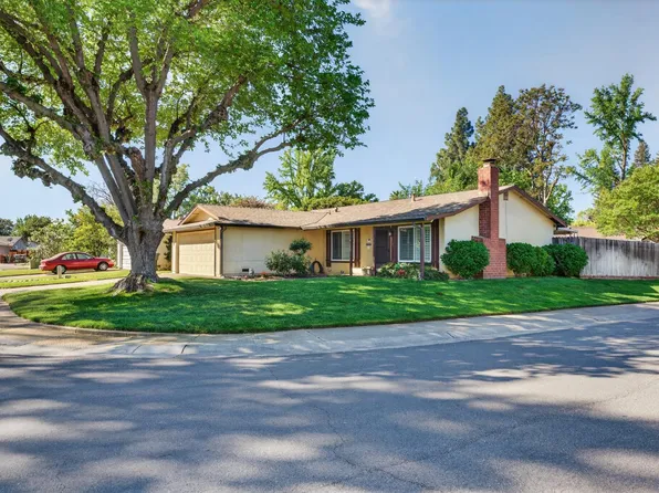 8924 Lanier Way, Sacramento, CA 95826