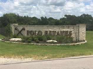 12914 Mallet Way, College Station, TX 77845