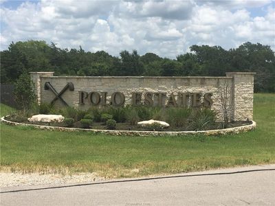 12993 Mallet Way, College Station, TX, 77845
