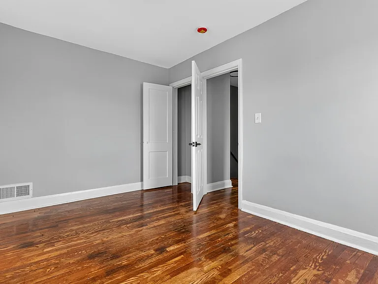 1901 Harman Ave — Photo 12