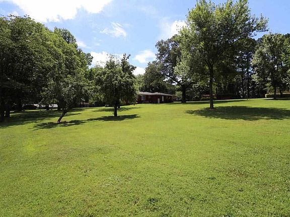2nd image of LOT 8H Leslie Ann Dr
