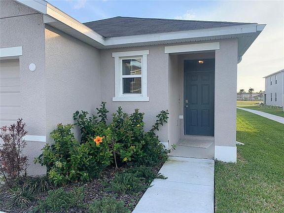 2nd image of 16163 Silent Sands Ln