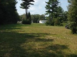 28 Rabbit Rd, Salisbury, MA 01952