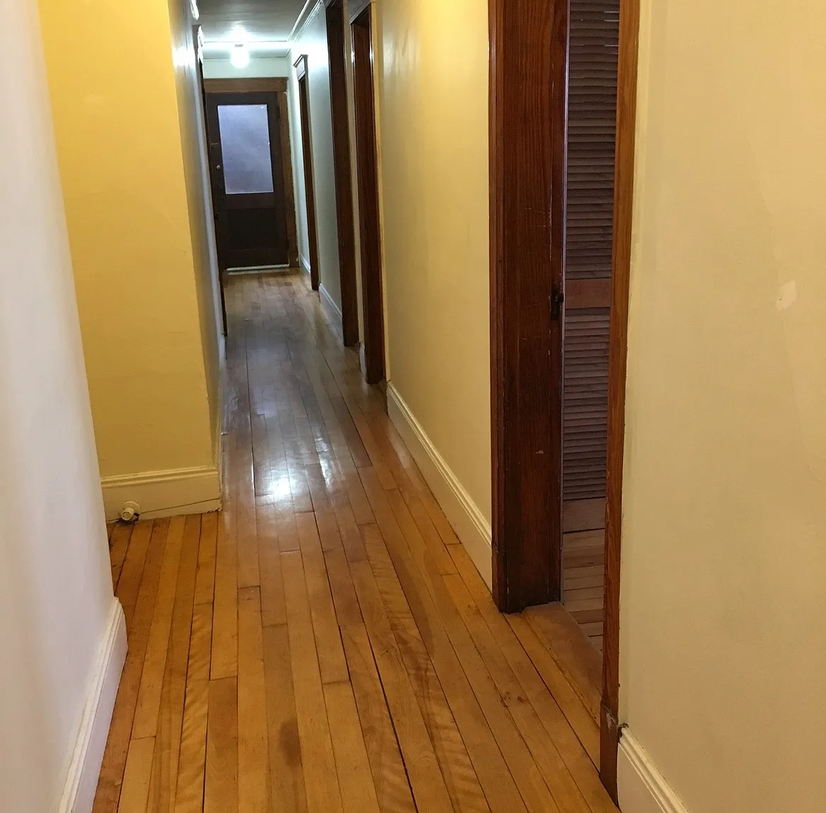 2 bed, 1200 sqft, $1,850 — Photo 1