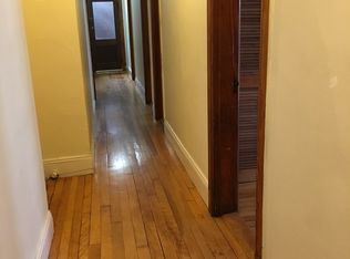34 Washington St APT 3, Concord, NH 03301