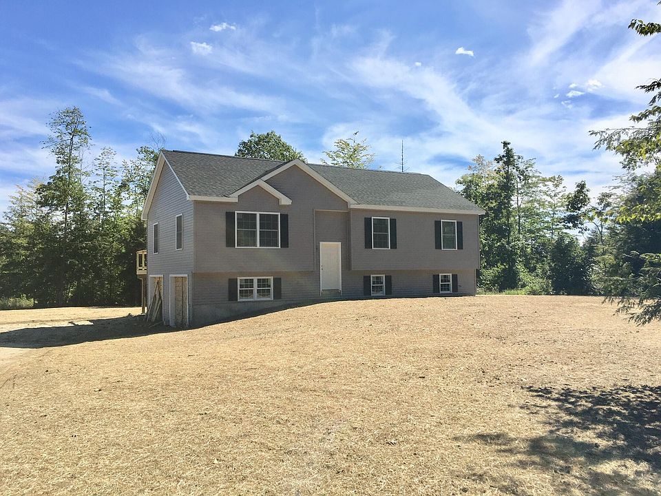 3 Estes Drive, Standish, ME 04084 MLS 1558935 Zillow