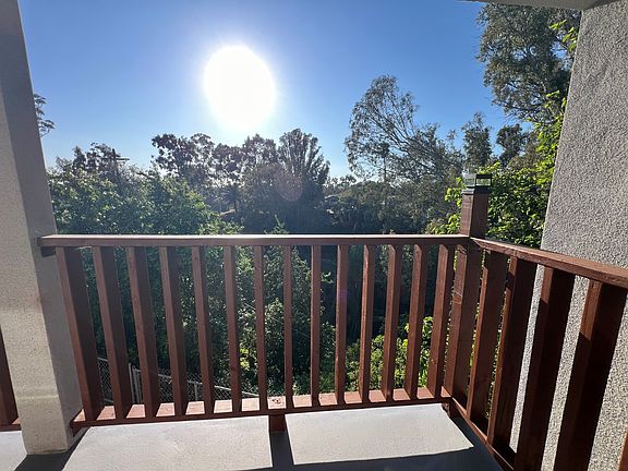 4th image of 3648 Wilson Ave #3648