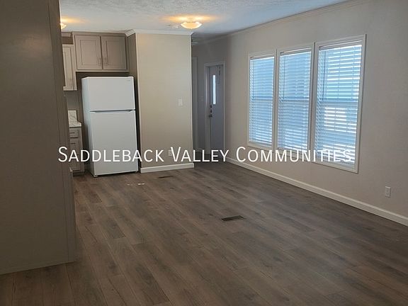 3rd image of 700 S Carmichael Ave #116