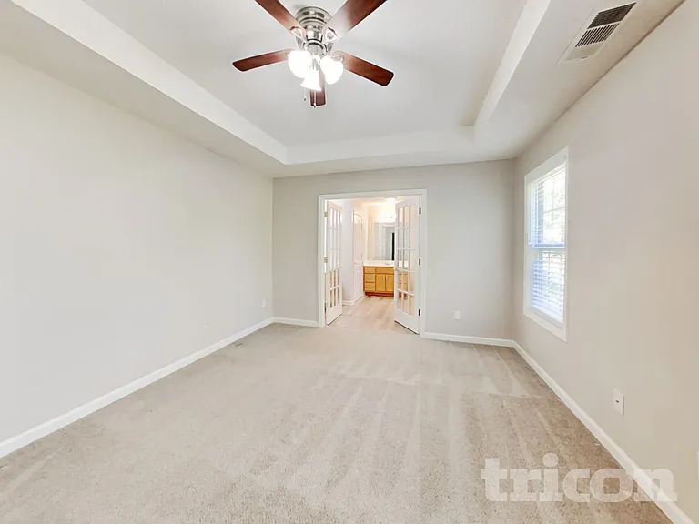225 Mels Way — Photo 8
