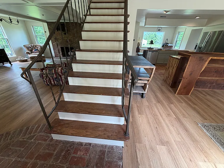 4849 Forest Hill Irene Rd — Photo 13