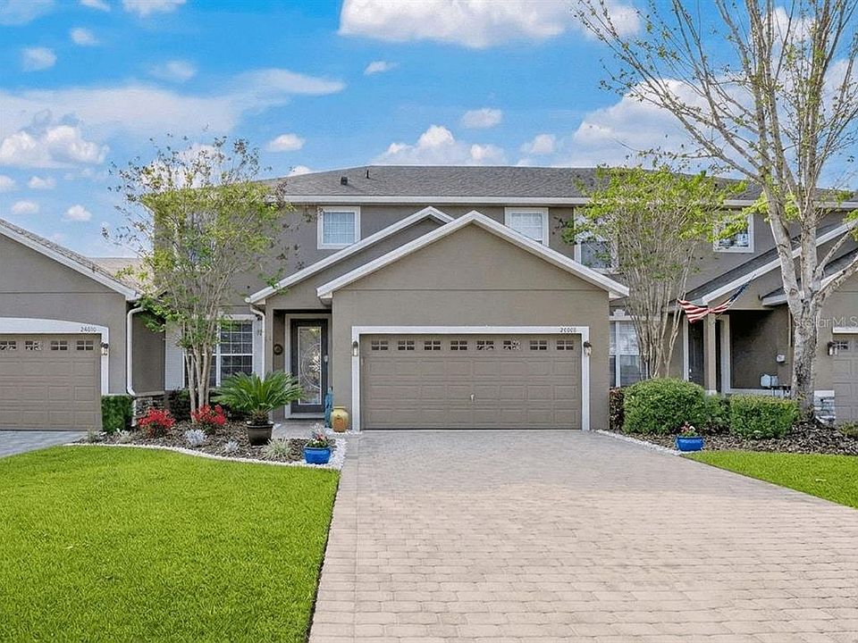 1st image of 24008 SARDINIA DRIVE