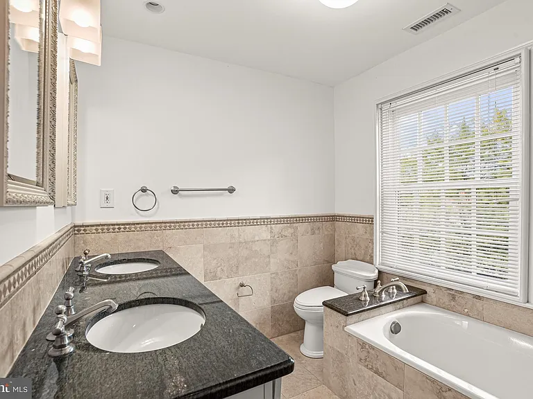 4810 Rockwood Pkwy NW — Photo 20