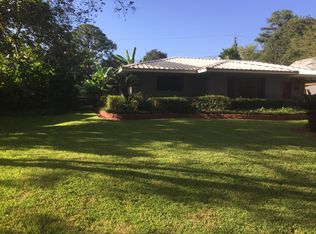 119 Pontiac Rd, Lafayette, LA 70501