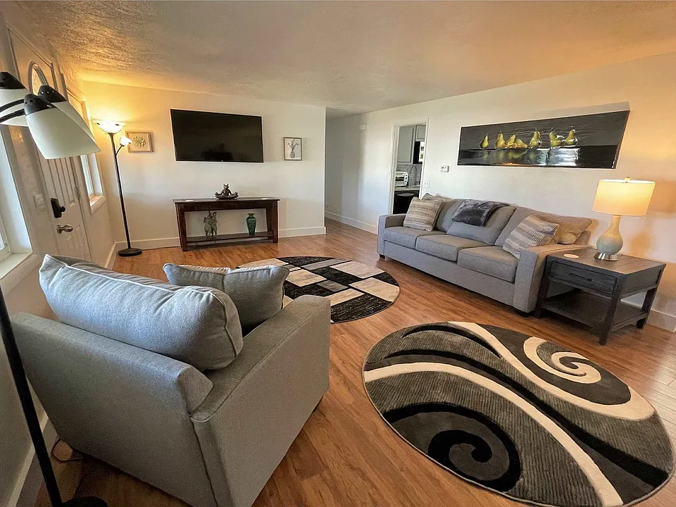 10499 S Carnation Dr #1-ID1389266P