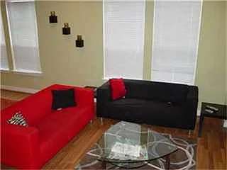 3001 Murworth Dr #1505 — Photo 8