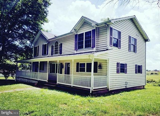 1st image of 42277 Chestnut Hill Ln