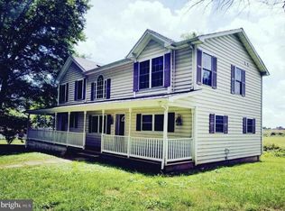 42277 Chestnut Hill Ln, Leesburg, VA 20176