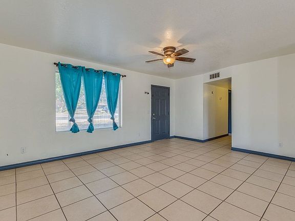 3rd image of 1902 E Desert Dr