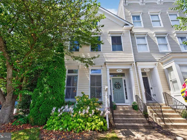 3650 Tavistock Rd, Frederick, MD 21704