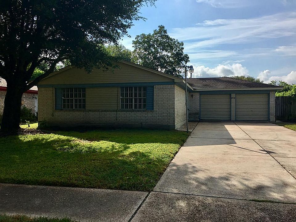 1st image of 8910 Deer Trail Dr #770