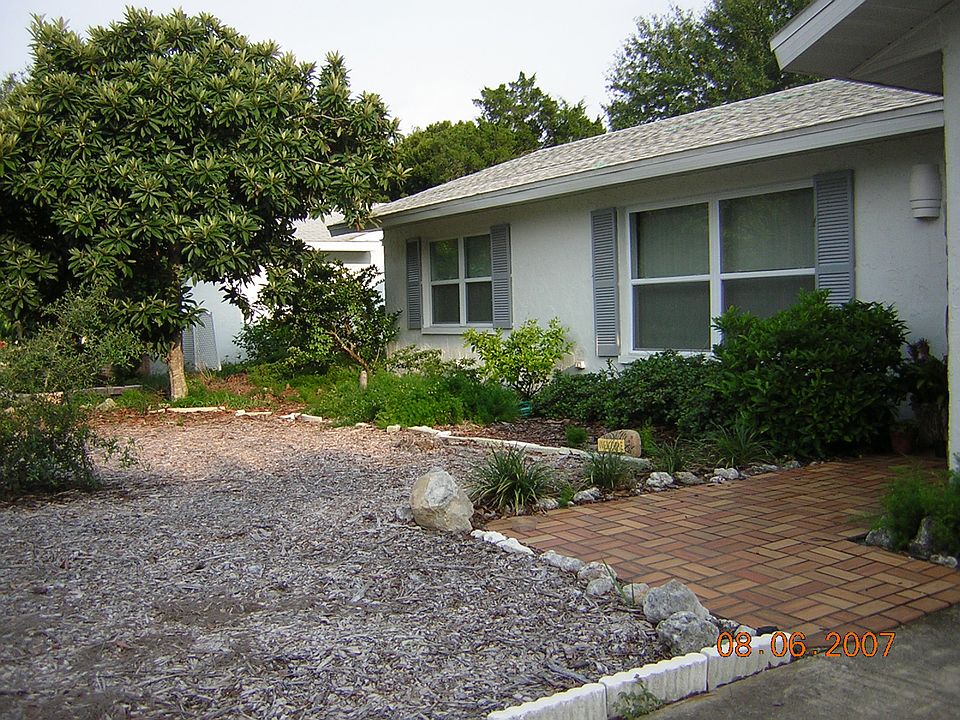 1st image of 2983 164th Ave N